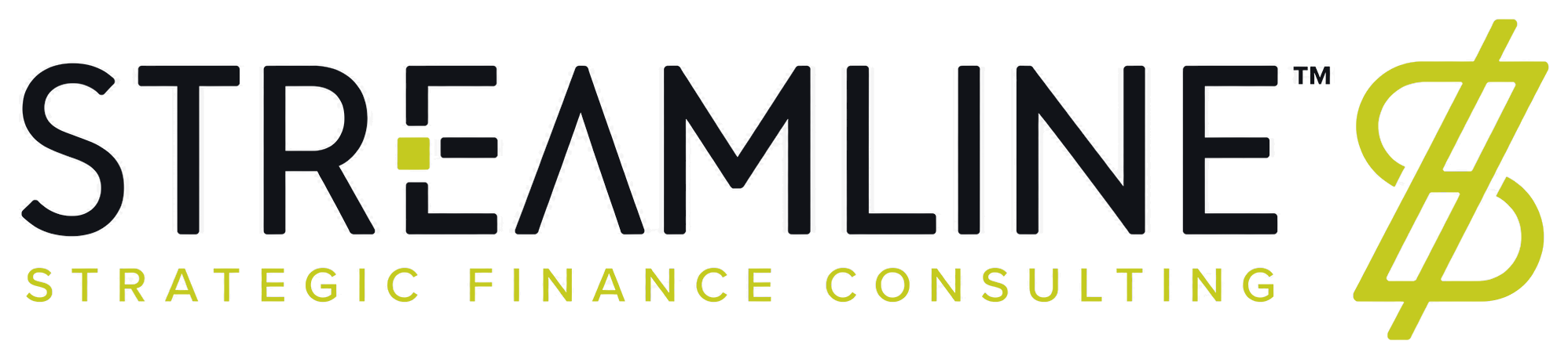 Streamline Finance