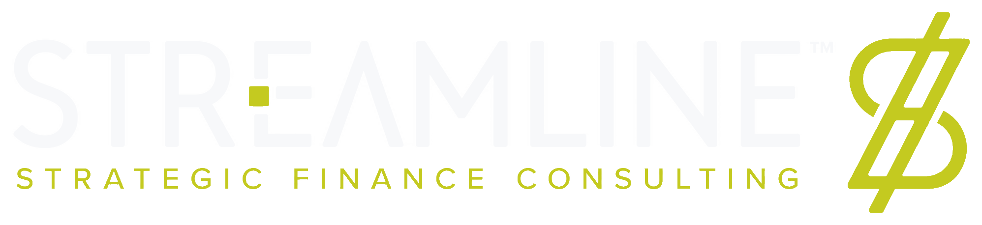 Streamline Finance